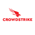 CrowdStrike