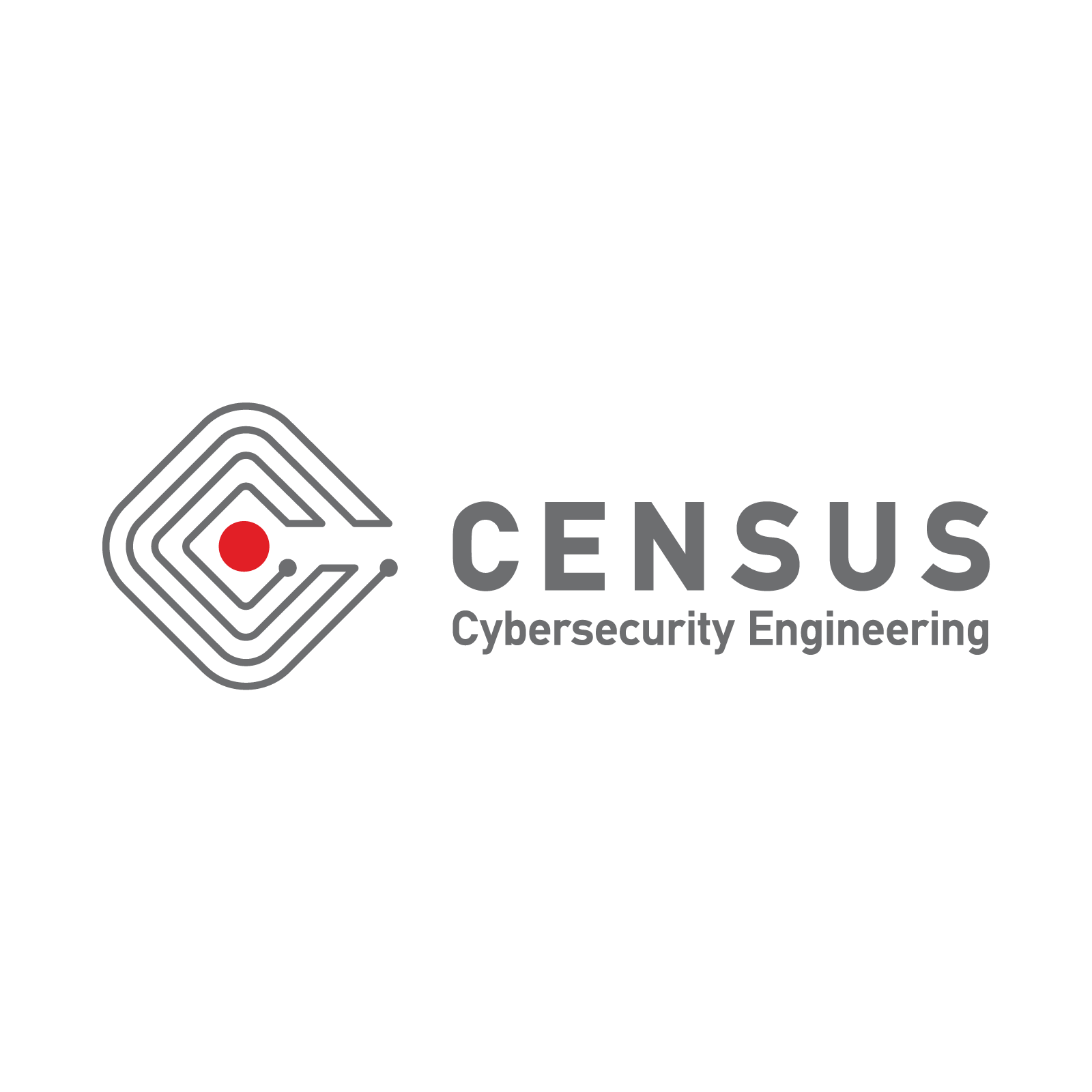 Census Cybersecurity