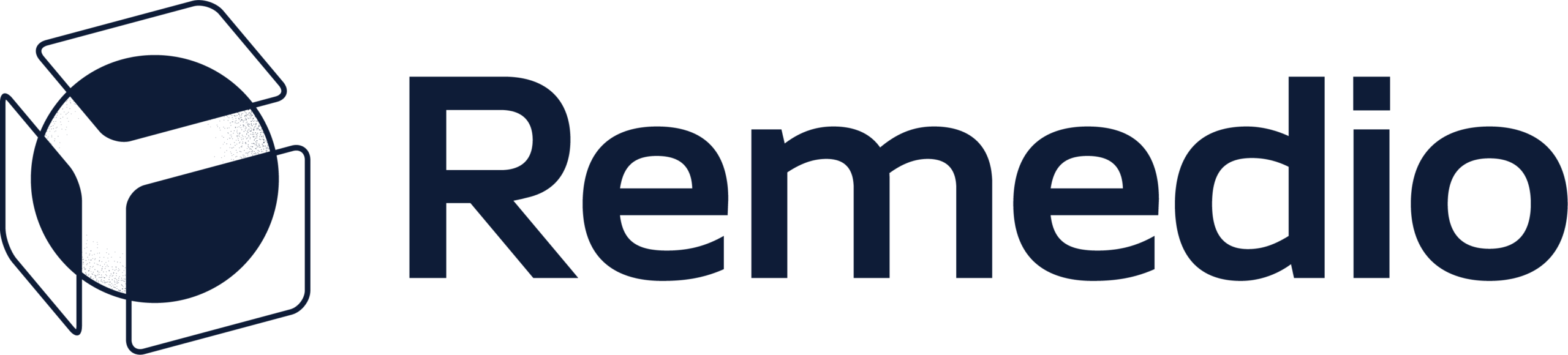 EndpointX